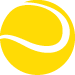 Logo PADEL PAVULLO
